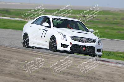 media/Jan-25-2026-Speed Ventures (Sun) [[0f6c16c17e]]/Green/Session 3 (Sunset)/